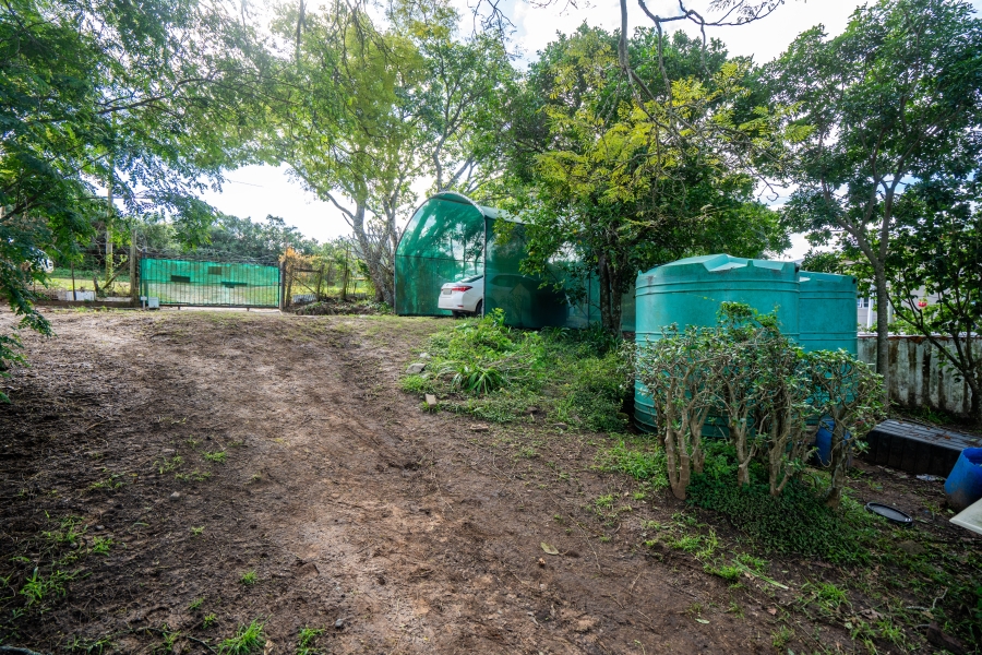 3 Bedroom Property for Sale in Bathurst Eastern Cape